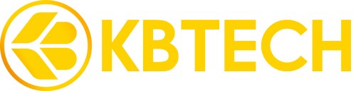 KBTECH Technology Company