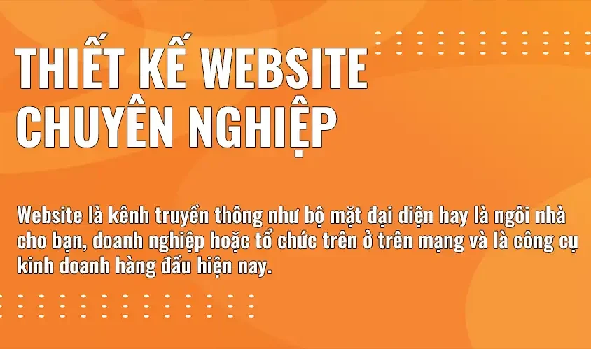 thiet-ke-website
