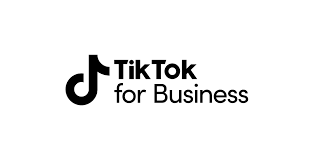 TikTok Business