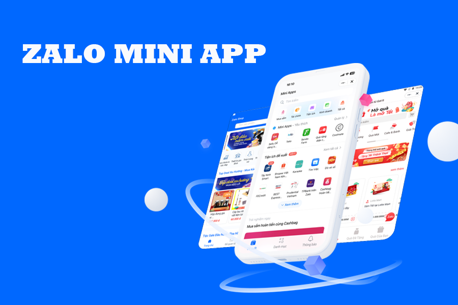 Mini App