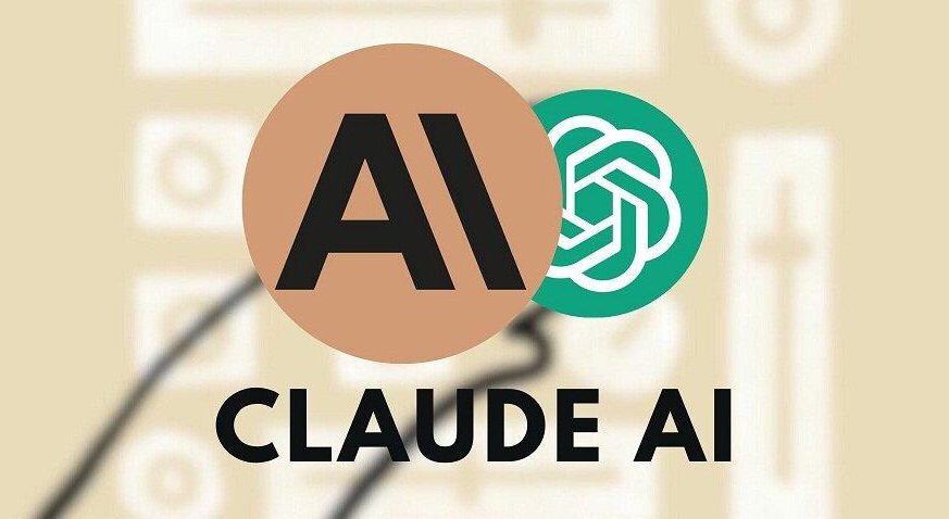 Claude AI 